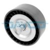 DAYCO APV2830 Deflection/Guide Pulley, v-ribbed belt